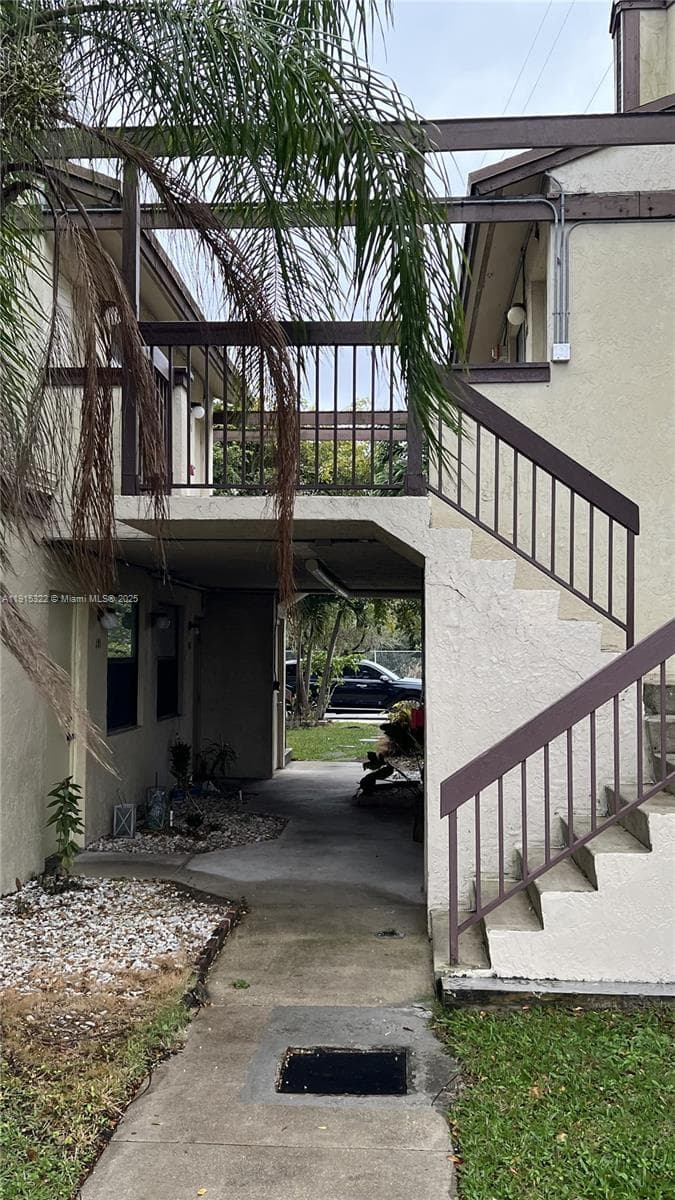 455 NW 210th St # 205, Miami Gardens, FL 33169 — zdjęcie 5