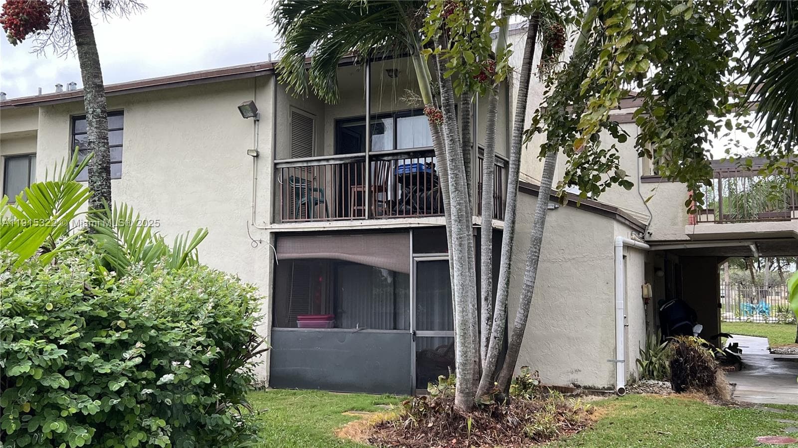 455 NW 210th St # 205, Miami Gardens, FL 33169 — zdjęcie 4