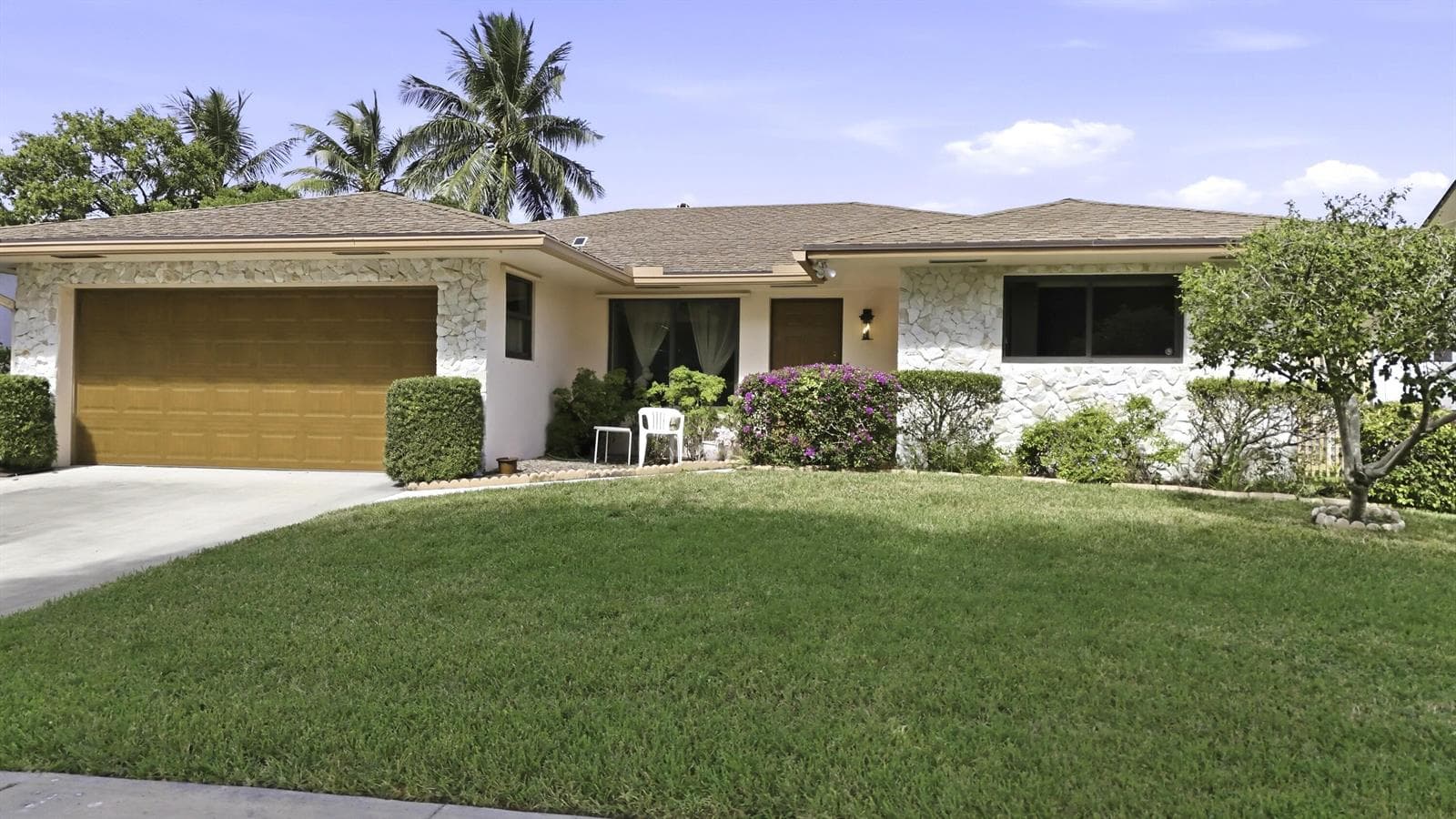 309 SE 4th Street, Dania Beach, FL 33004 — zdjęcie 2