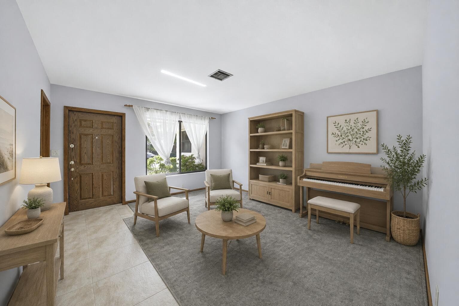 309 SE 4th Street, Dania Beach, FL 33004 — zdjęcie 3