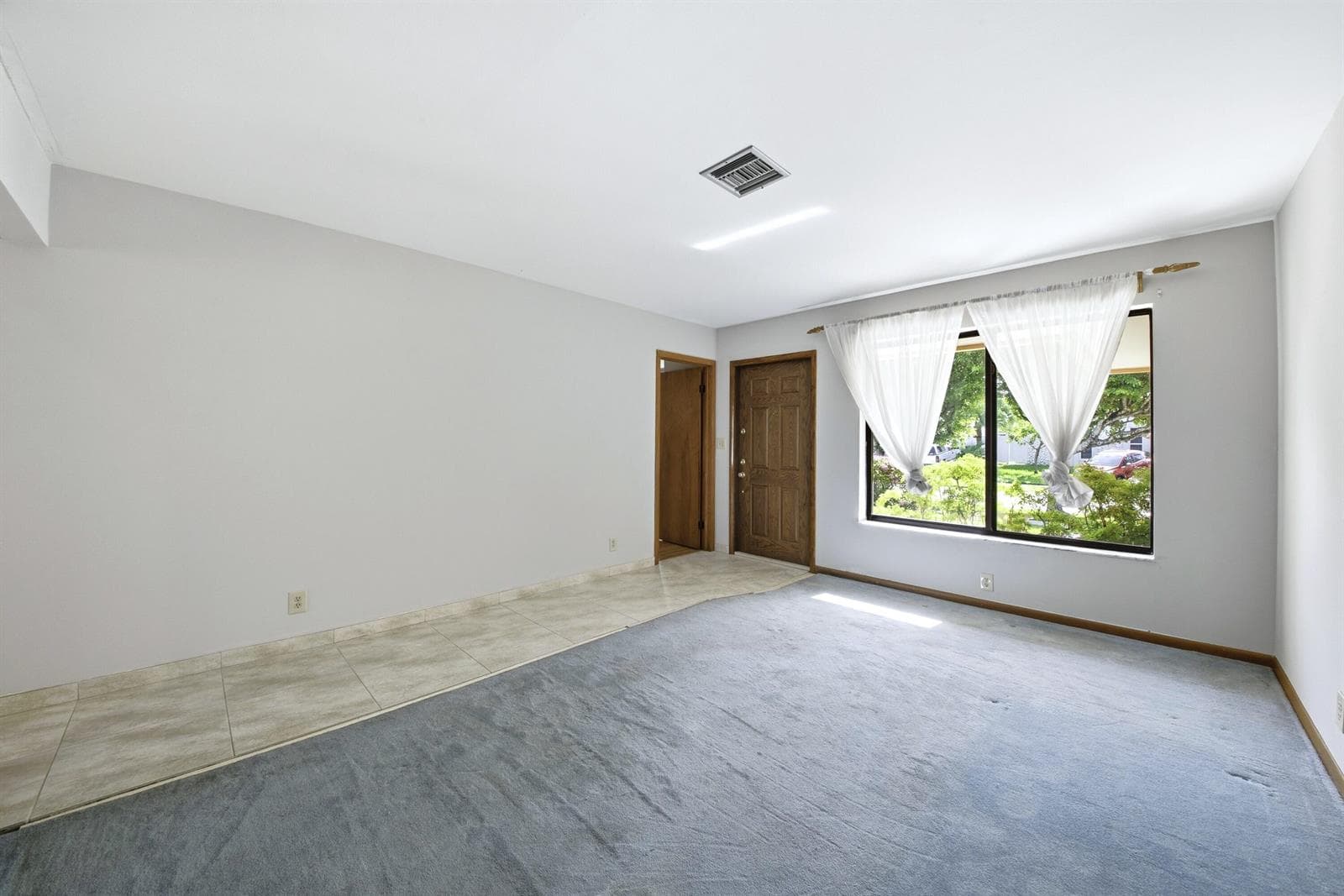309 SE 4th Street, Dania Beach, FL 33004 — zdjęcie 5