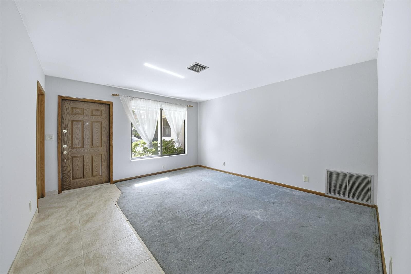 309 SE 4th Street, Dania Beach, FL 33004 — zdjęcie 4