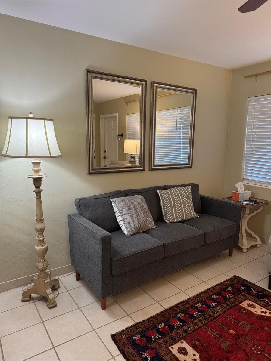 3362 Cynthia Lane # 107, FL 33461 — zdjęcie 5