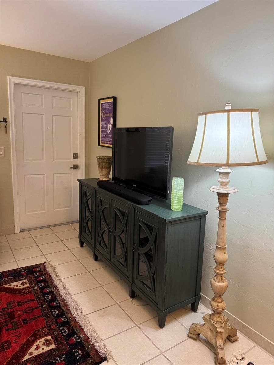 3362 Cynthia Lane # 107, FL 33461 — zdjęcie 2