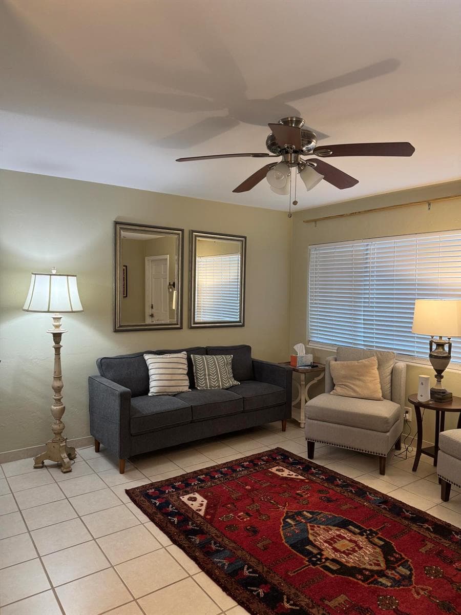 3362 Cynthia Lane # 107, FL 33461 — zdjęcie 4