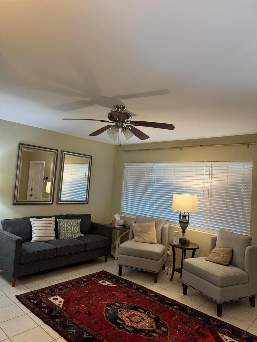 3362 Cynthia Lane # 107, FL 33461 — zdjęcie 3