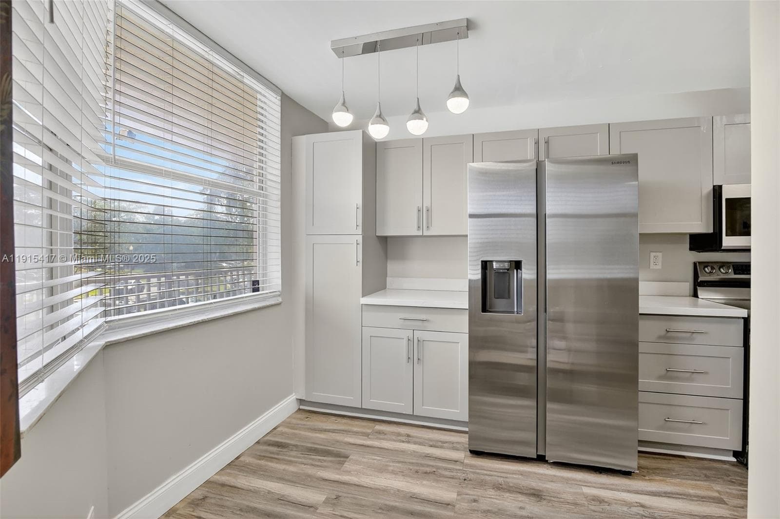2521 NW 104th Ave # 203, Sunrise, FL 33322 — zdjęcie 3