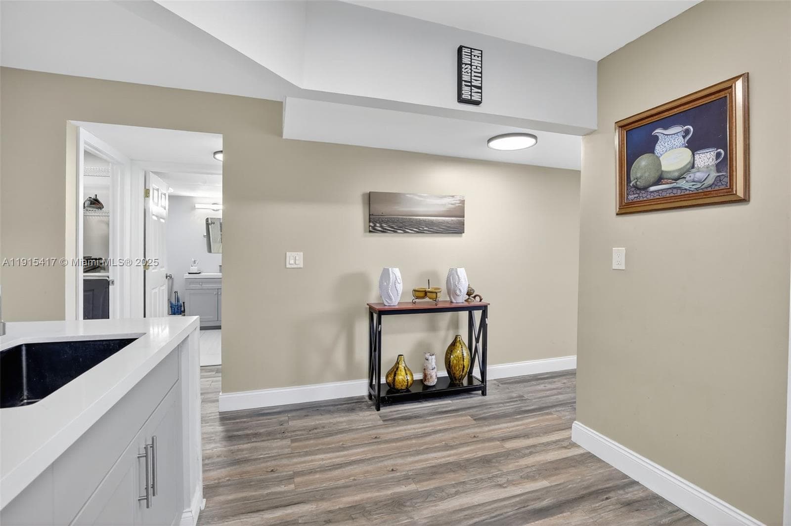 2521 NW 104th Ave # 203, Sunrise, FL 33322 — zdjęcie 4