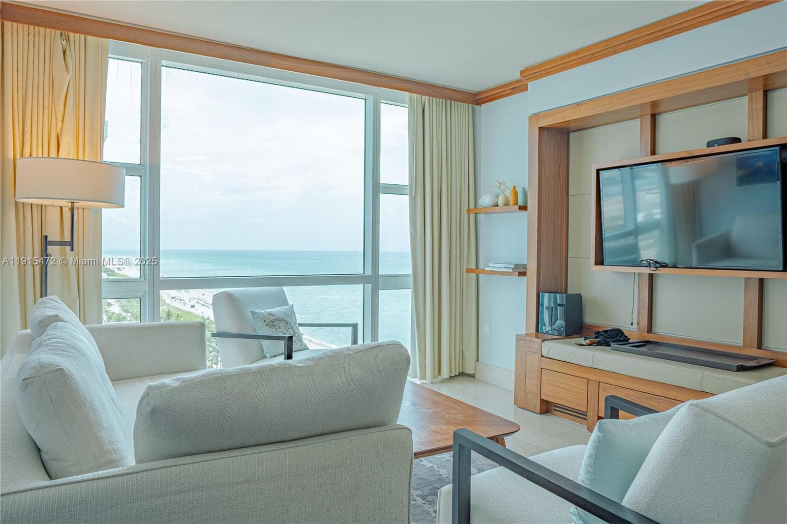 6801 Collins Ave # 1002, Miami Beach, FL 33141