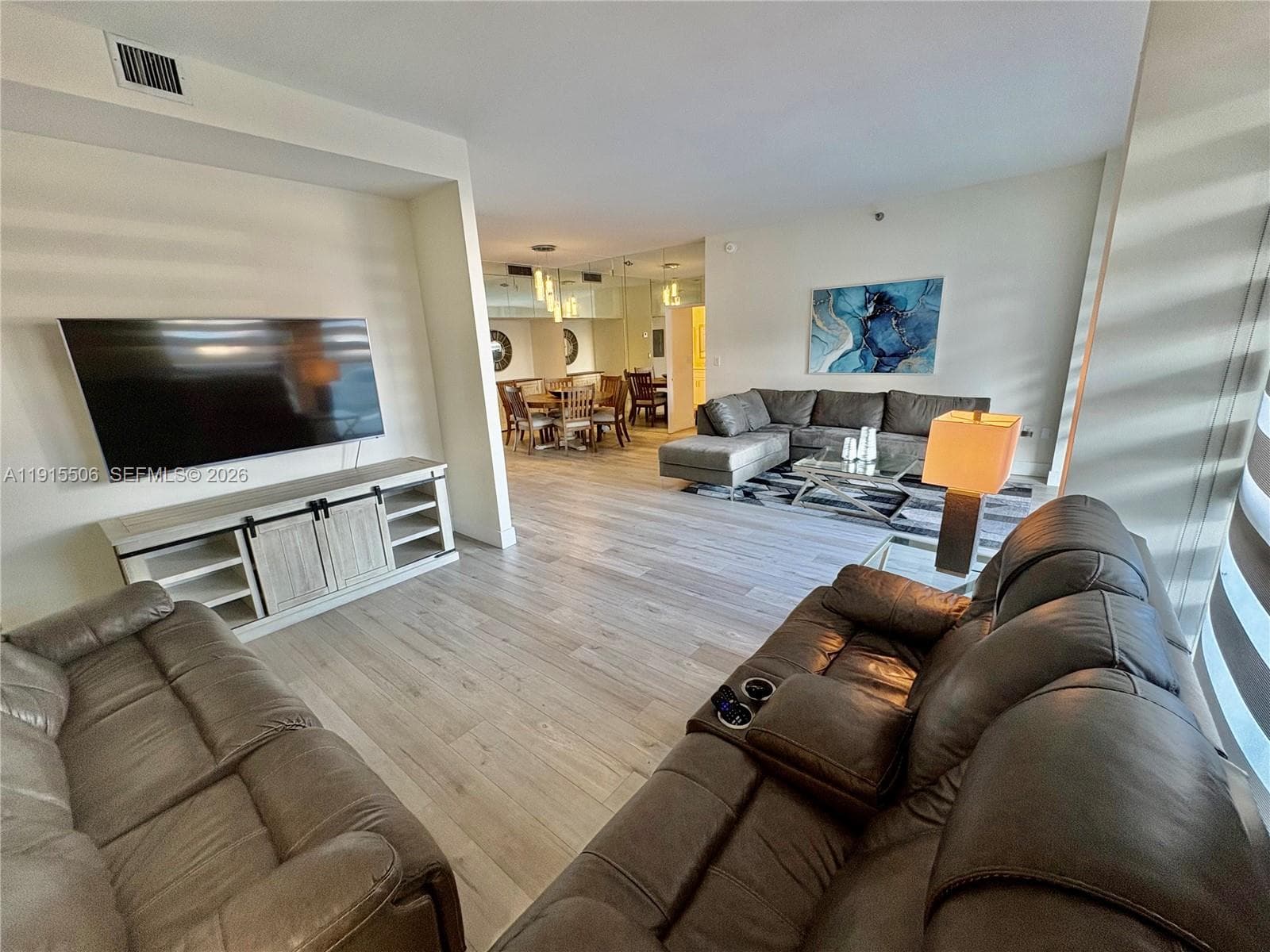 20515 E Country Club Dr # 147, Aventura, FL 33180