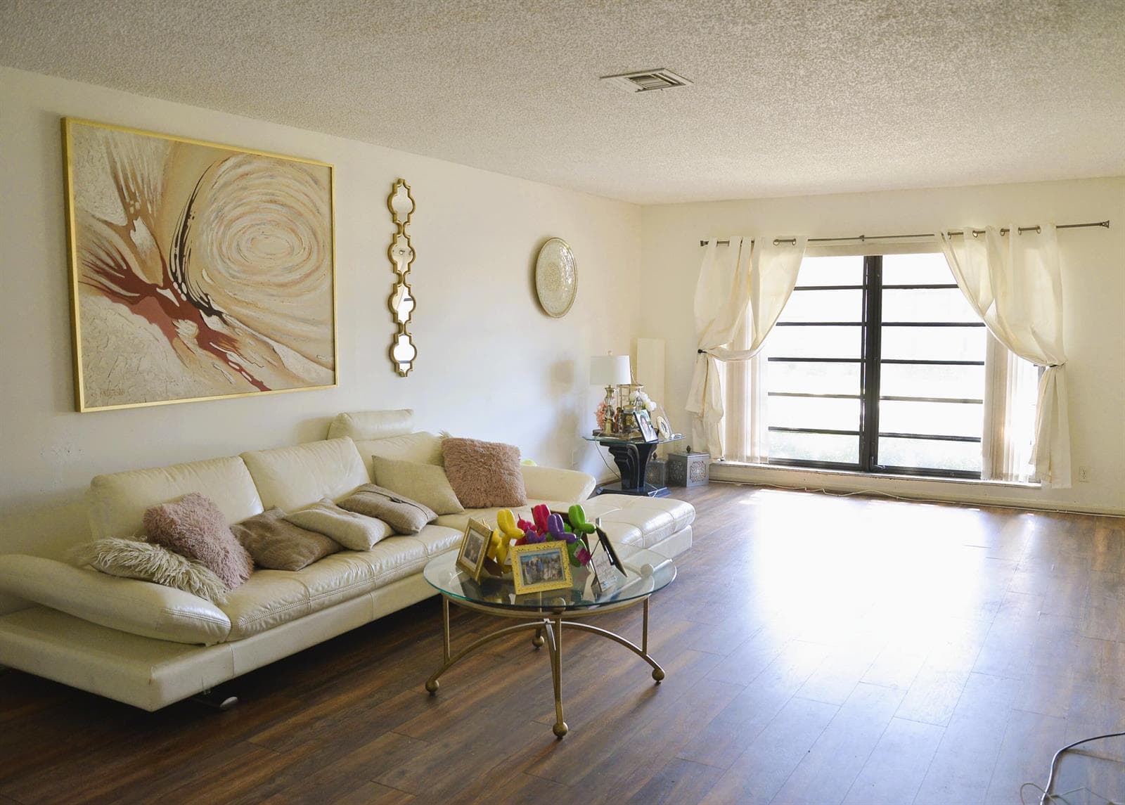 10054 Eaglewood Road # B, Boynton Beach, FL 33436 — zdjęcie 2