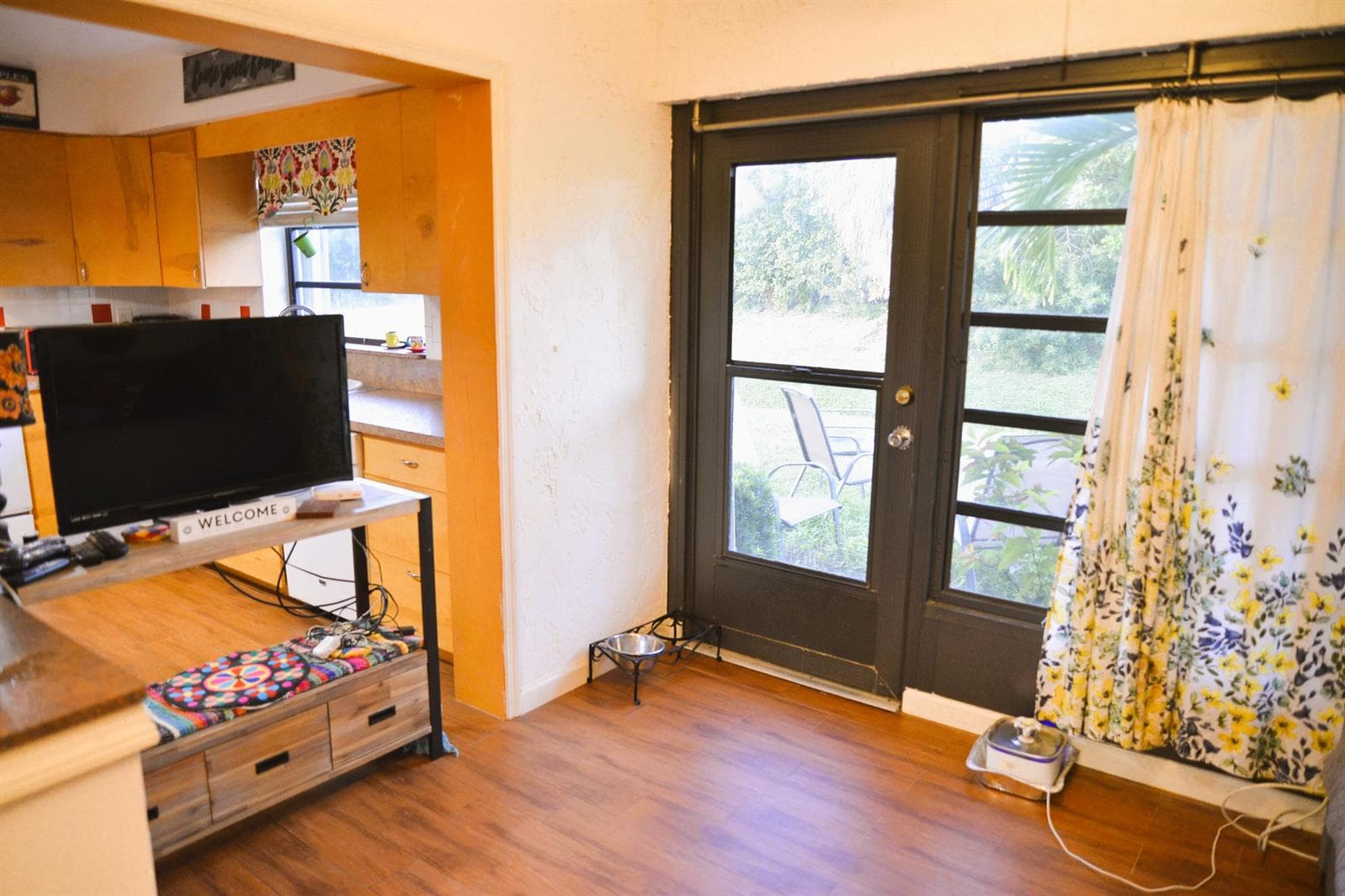 10054 Eaglewood Road # B, Boynton Beach, FL 33436 — zdjęcie 4