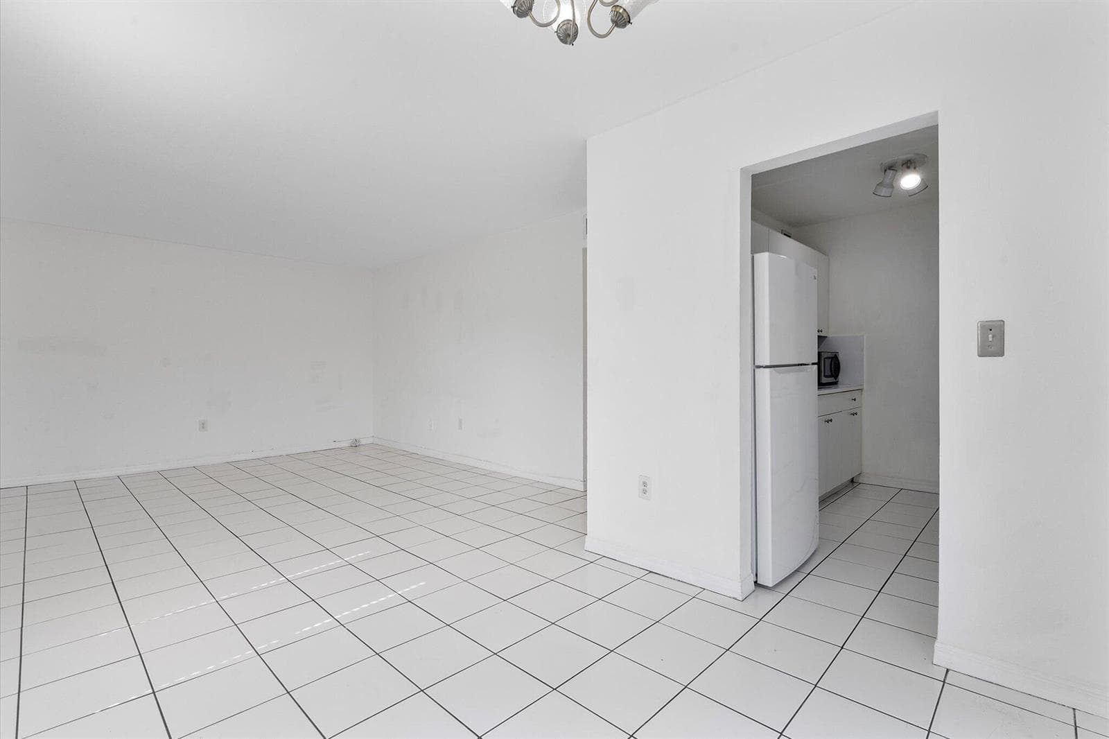 2138 SW 6th Street # 301, Miami, FL 33135 — zdjęcie 5
