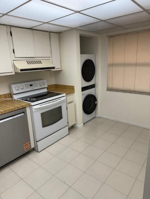 400 Commodore Dr # 108, Plantation, FL 33325 — zdjęcie 2