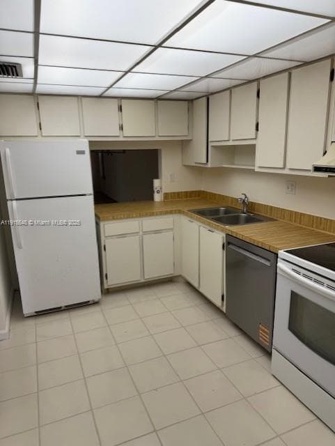 400 Commodore Dr # 108, Plantation, FL 33325 — zdjęcie 3