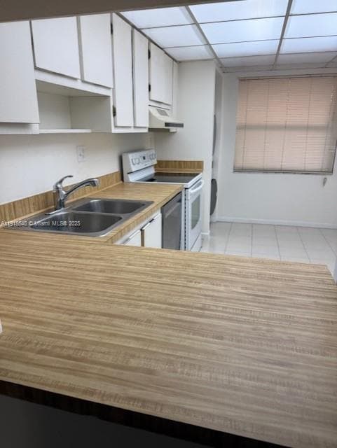 400 Commodore Dr # 108, Plantation, FL 33325 — zdjęcie 5