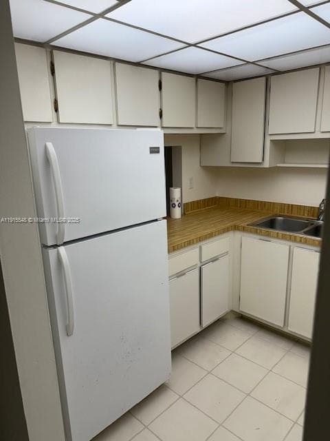 400 Commodore Dr # 108, Plantation, FL 33325 — zdjęcie 4