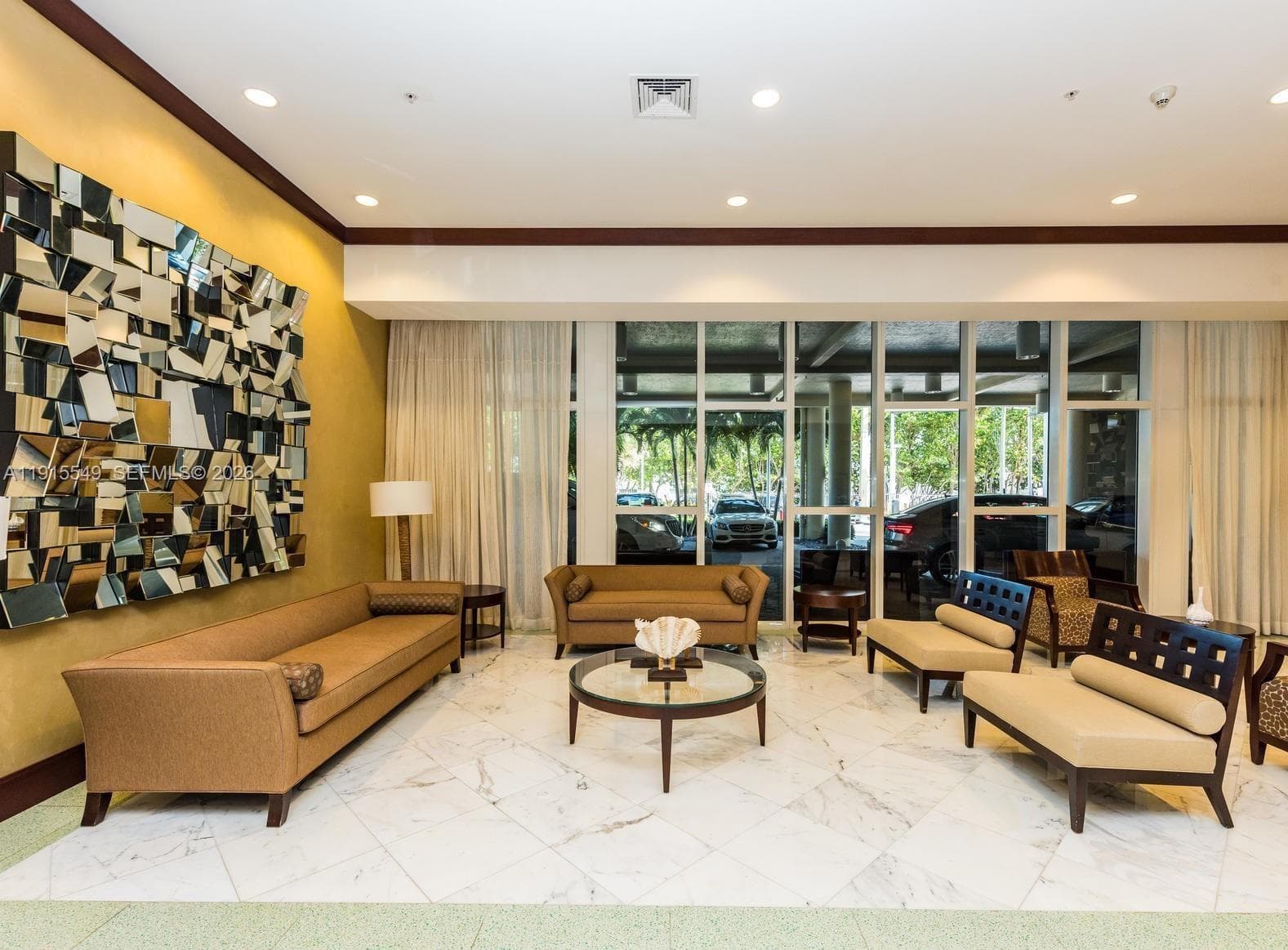 16699 Collins Ave # 1105, Sunny Isles Beach, FL 33160 — zdjęcie 3