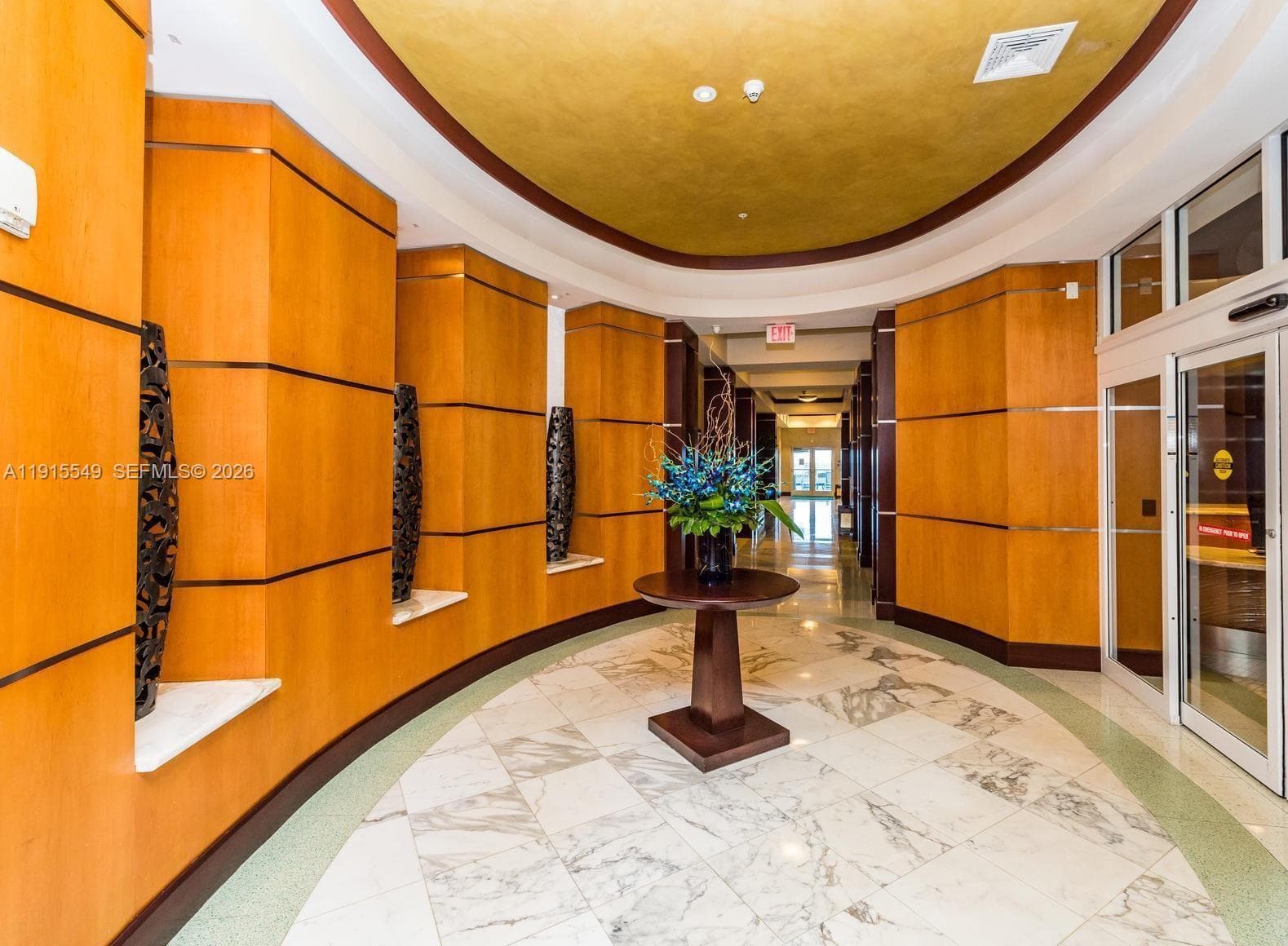16699 Collins Ave # 1105, Sunny Isles Beach, FL 33160 — zdjęcie 4