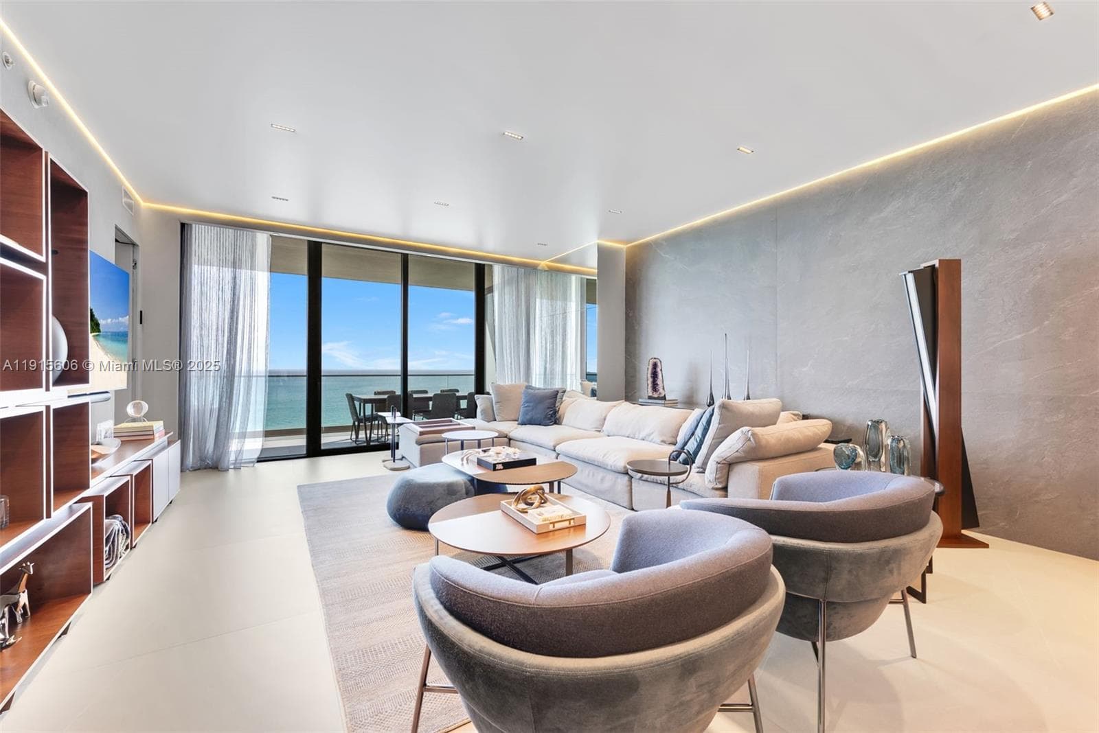 18975 Collins Ave # 1002, Sunny Isles Beach, FL 33160 — zdjęcie 2