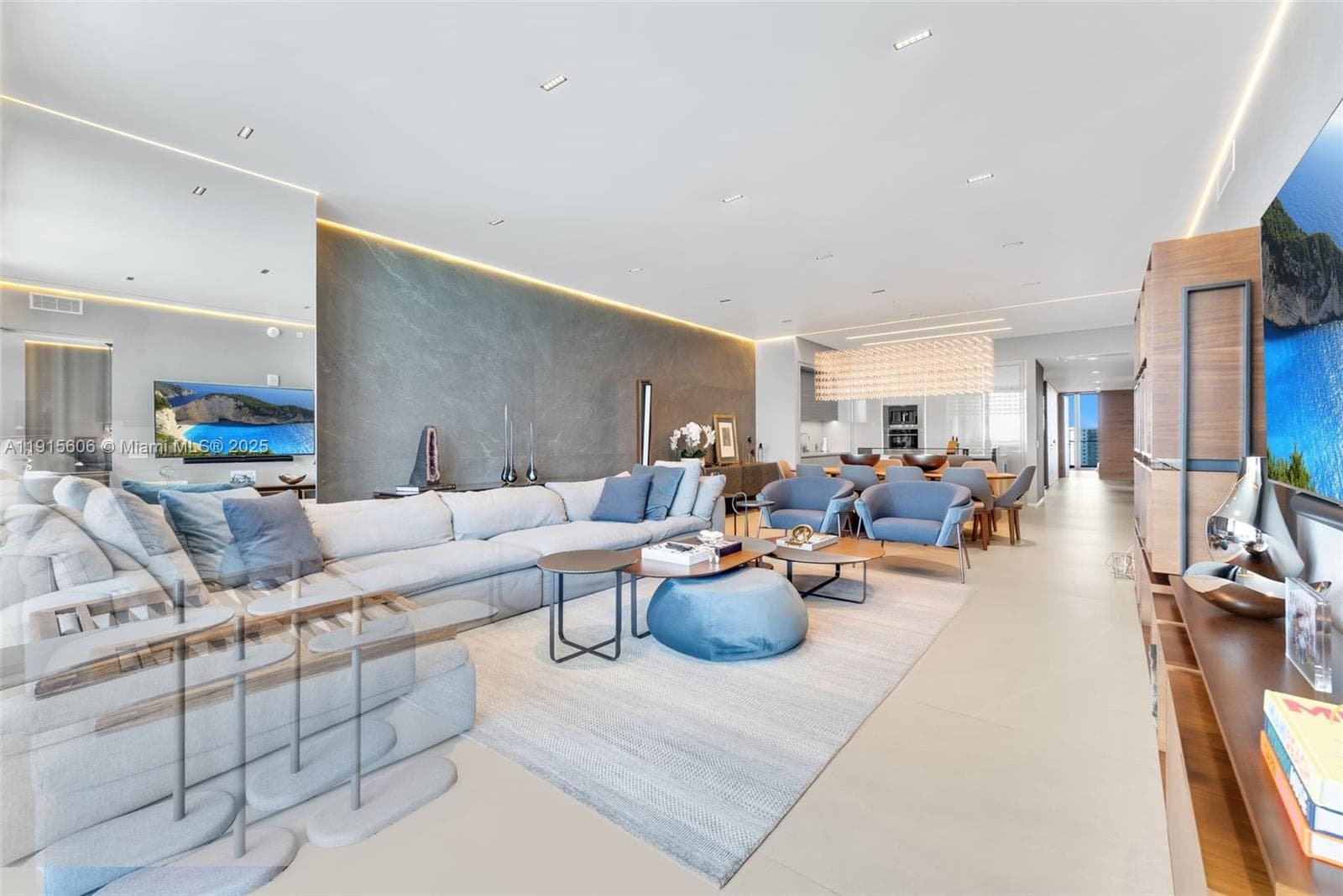 18975 Collins Ave # 1002, Sunny Isles Beach, FL 33160 — zdjęcie 3
