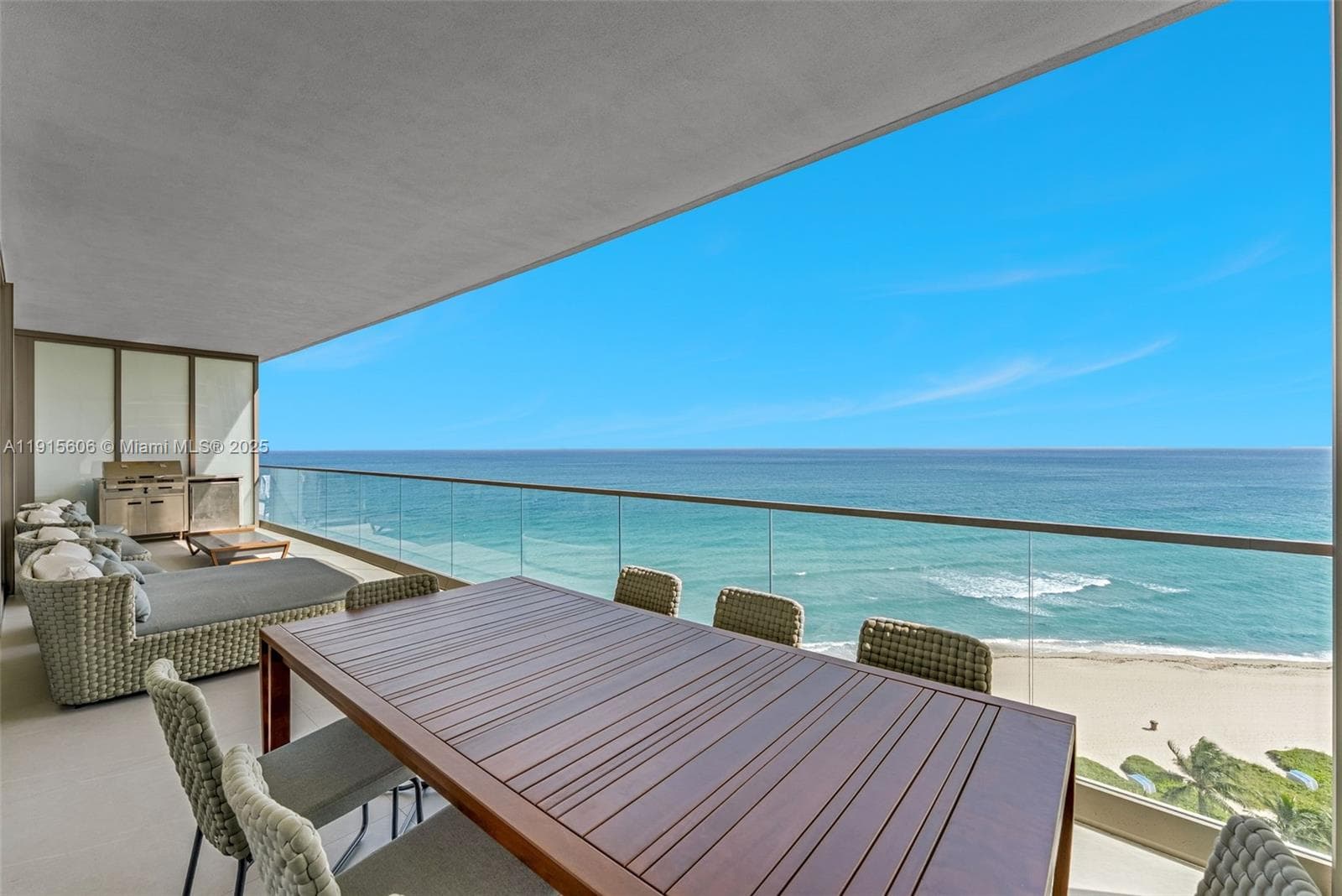 18975 Collins Ave # 1002, Sunny Isles Beach, FL 33160 — zdjęcie 5