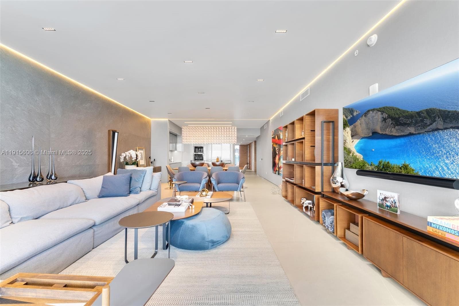 18975 Collins Ave # 1002, Sunny Isles Beach, FL 33160 — zdjęcie 4