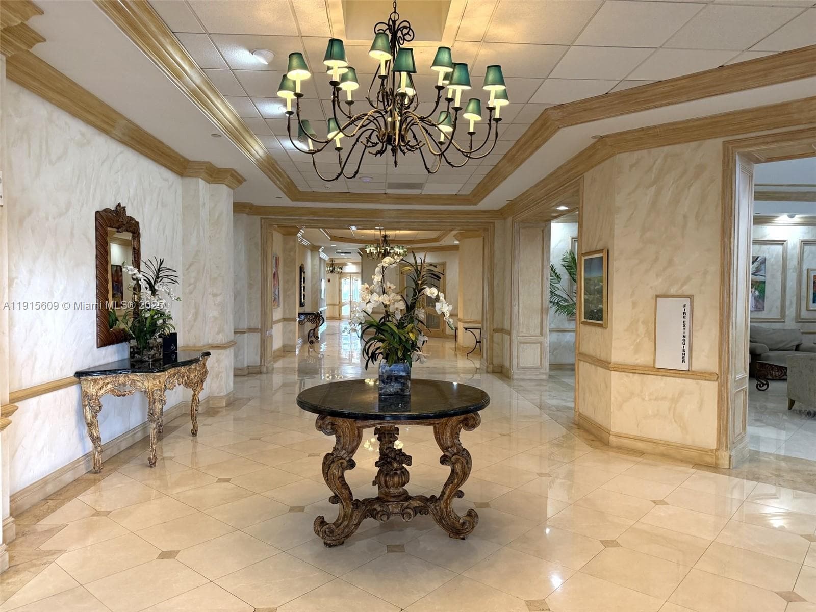 8855 Collins Ave # 6E, Surfside, FL 33154 — zdjęcie 2