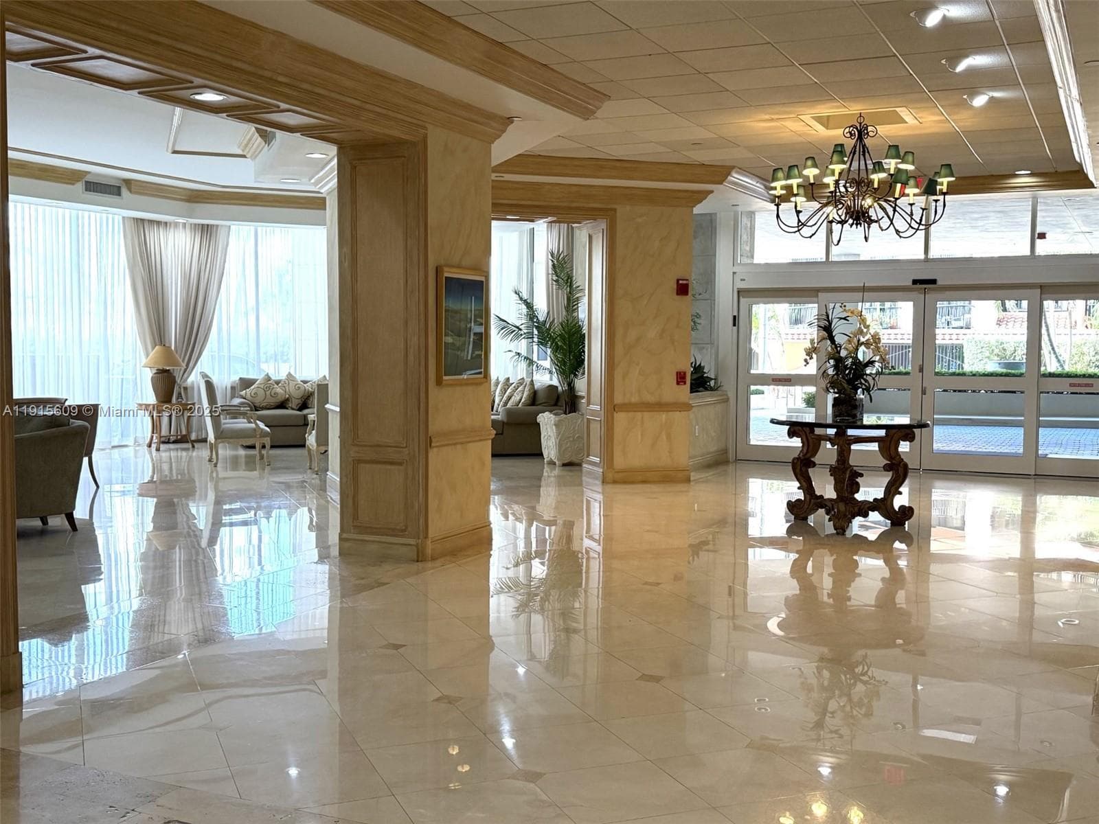 8855 Collins Ave # 6E, Surfside, FL 33154 — zdjęcie 3