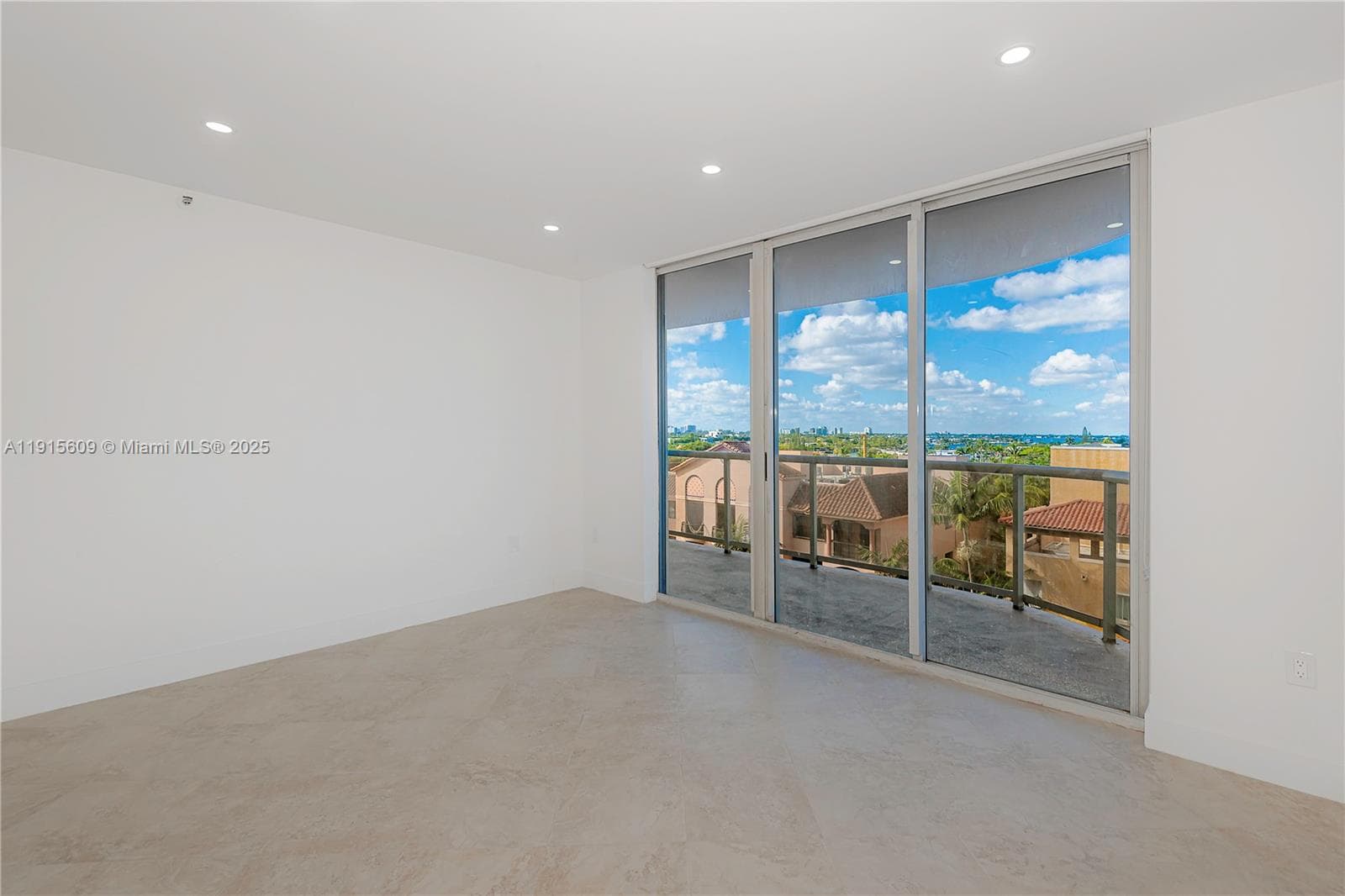 8855 Collins Ave # 6E, Surfside, FL 33154 — zdjęcie 5
