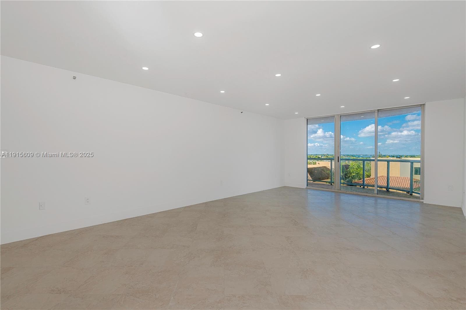 8855 Collins Ave # 6E, Surfside, FL 33154 — zdjęcie 4