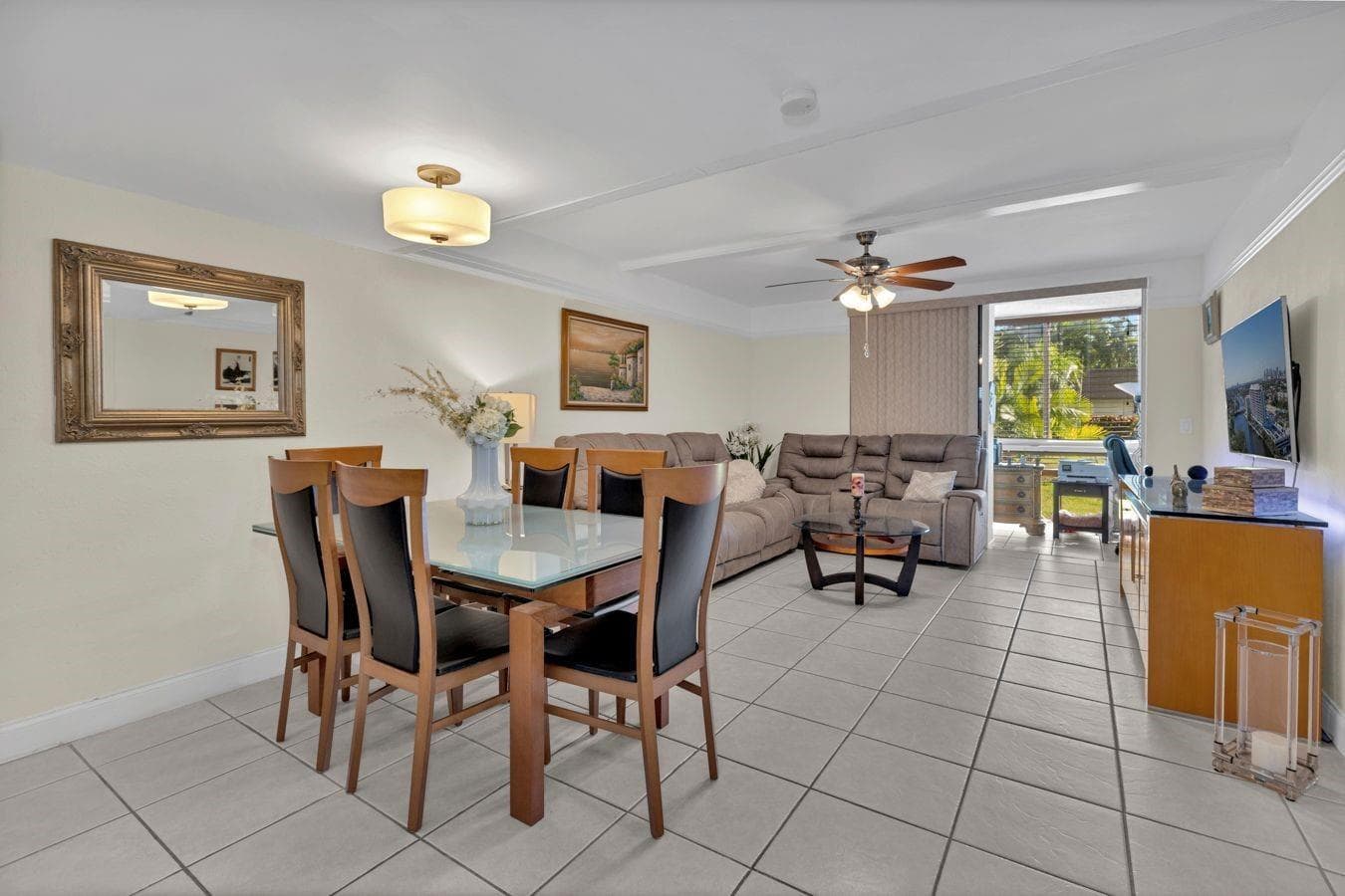 6850 Royal Palm Boulevard # G 106, Margate, FL 33063 — zdjęcie 2