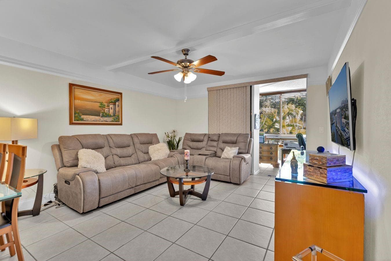 6850 Royal Palm Boulevard # G 106, Margate, FL 33063 — zdjęcie 3