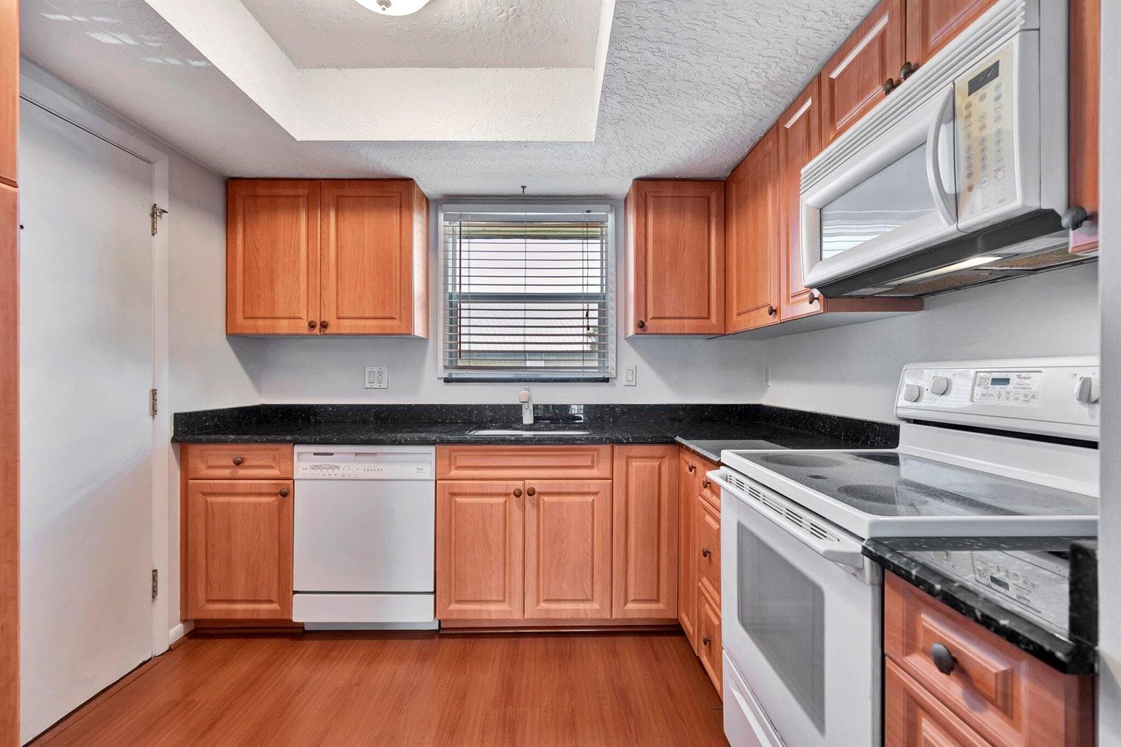 121 Wettaw Lane # 211, North Palm Beach, FL 33408 — zdjęcie 5