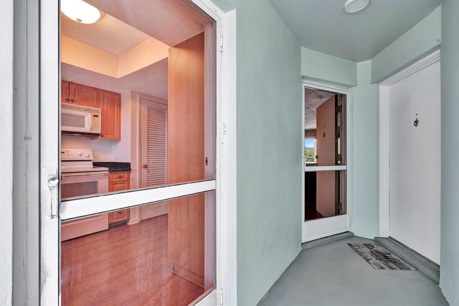 121 Wettaw Lane # 211, North Palm Beach, FL 33408 — zdjęcie 4
