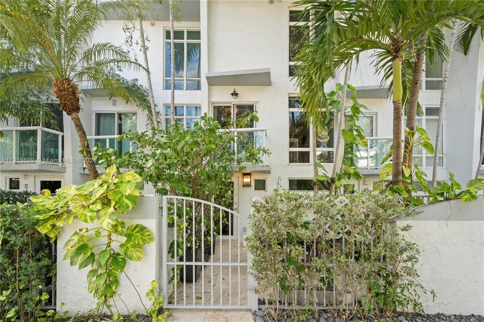 1853 Jefferson Ave # 6, Miami Beach, FL 33139 — zdjęcie 2