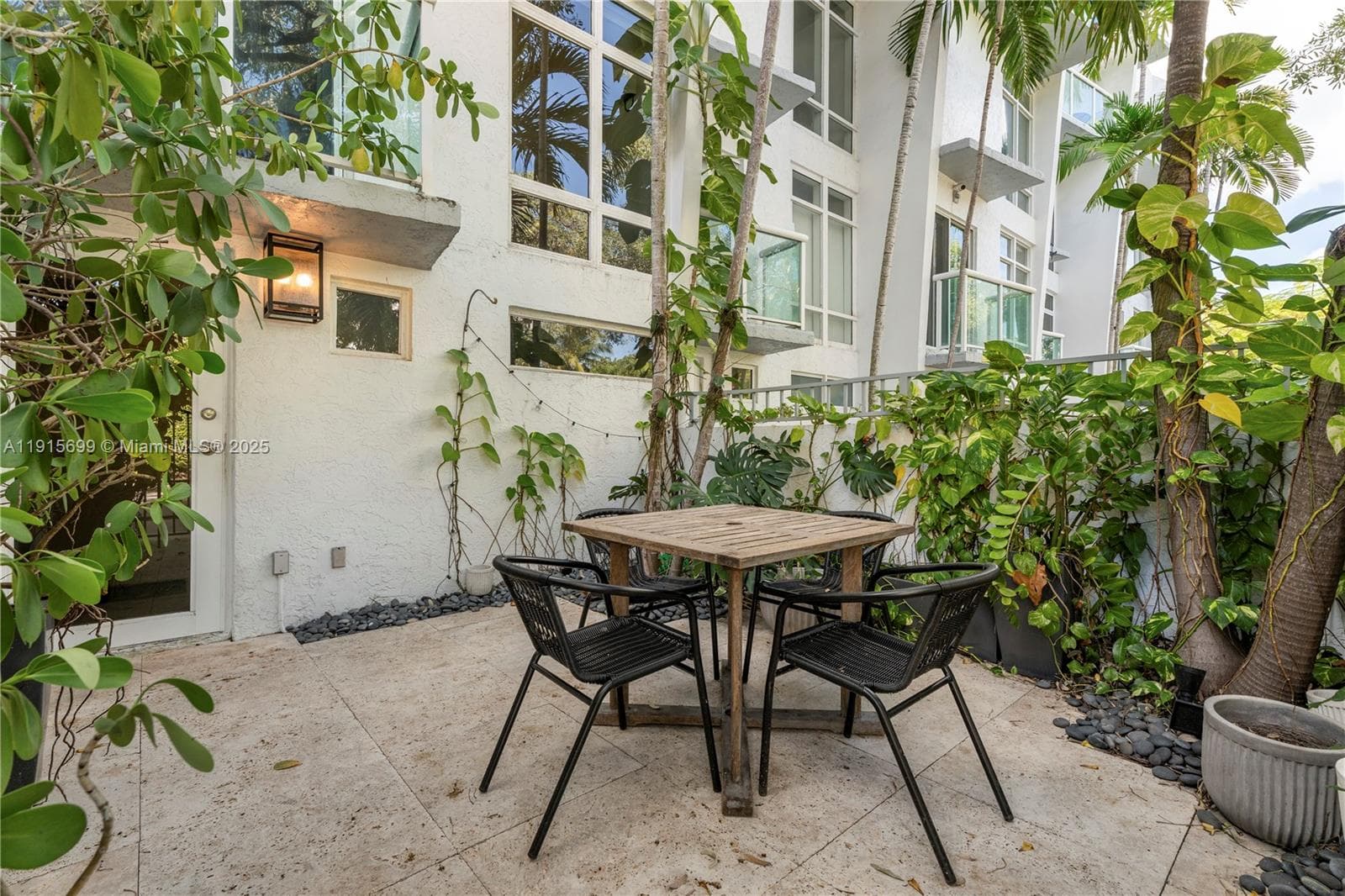 1853 Jefferson Ave # 6, Miami Beach, FL 33139 — zdjęcie 3