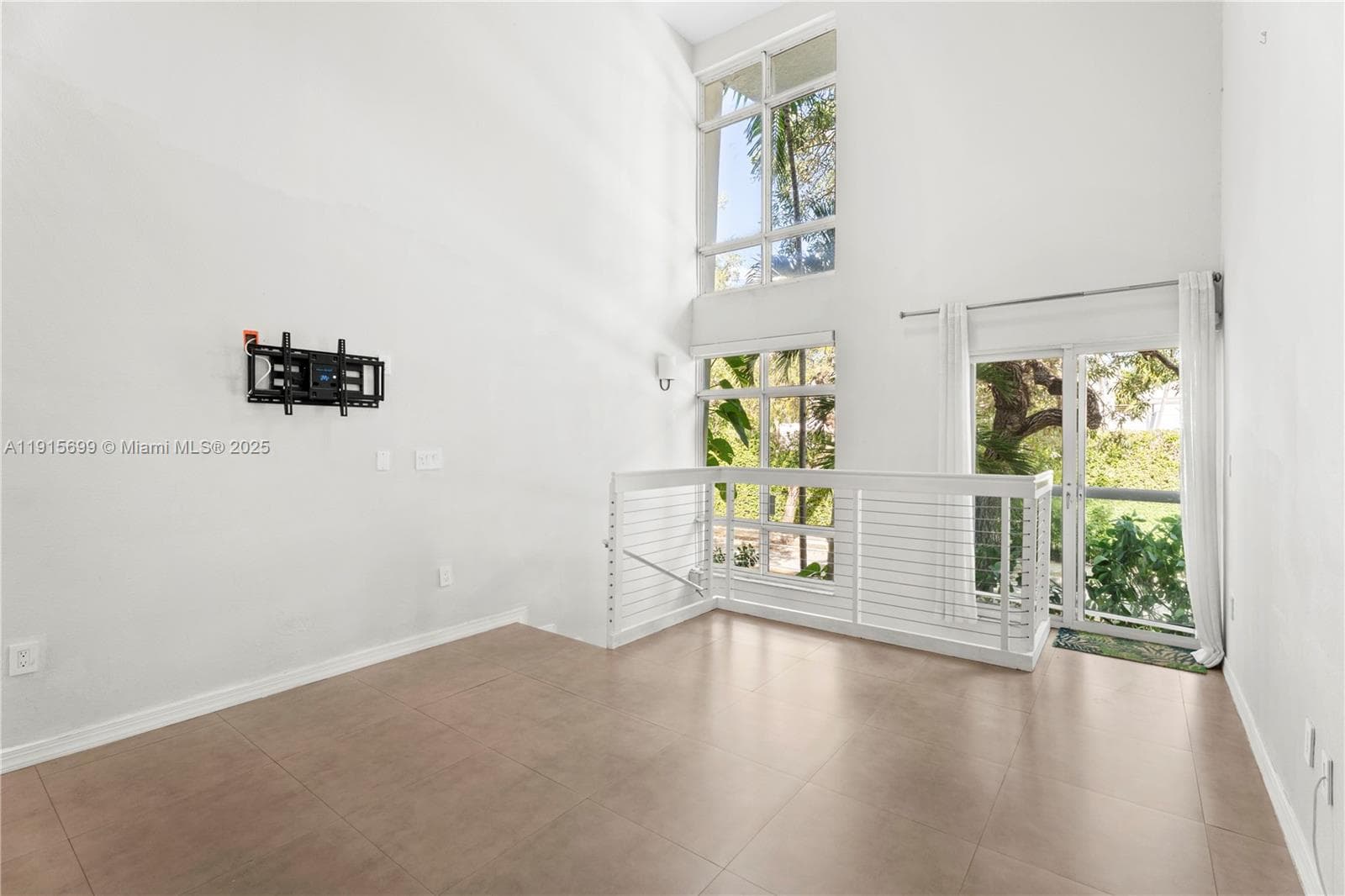 1853 Jefferson Ave # 6, Miami Beach, FL 33139 — zdjęcie 5