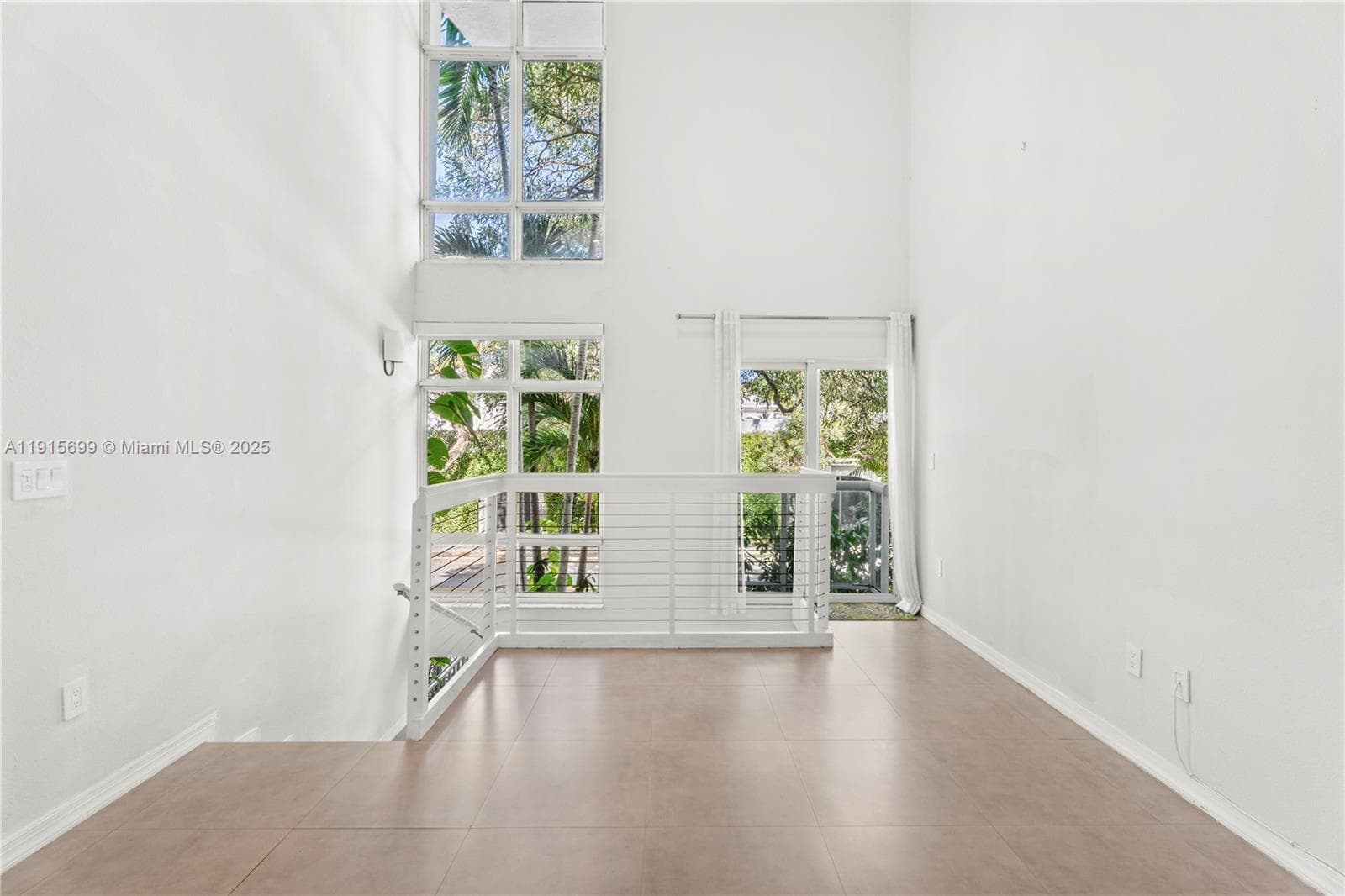1853 Jefferson Ave # 6, Miami Beach, FL 33139 — zdjęcie 4