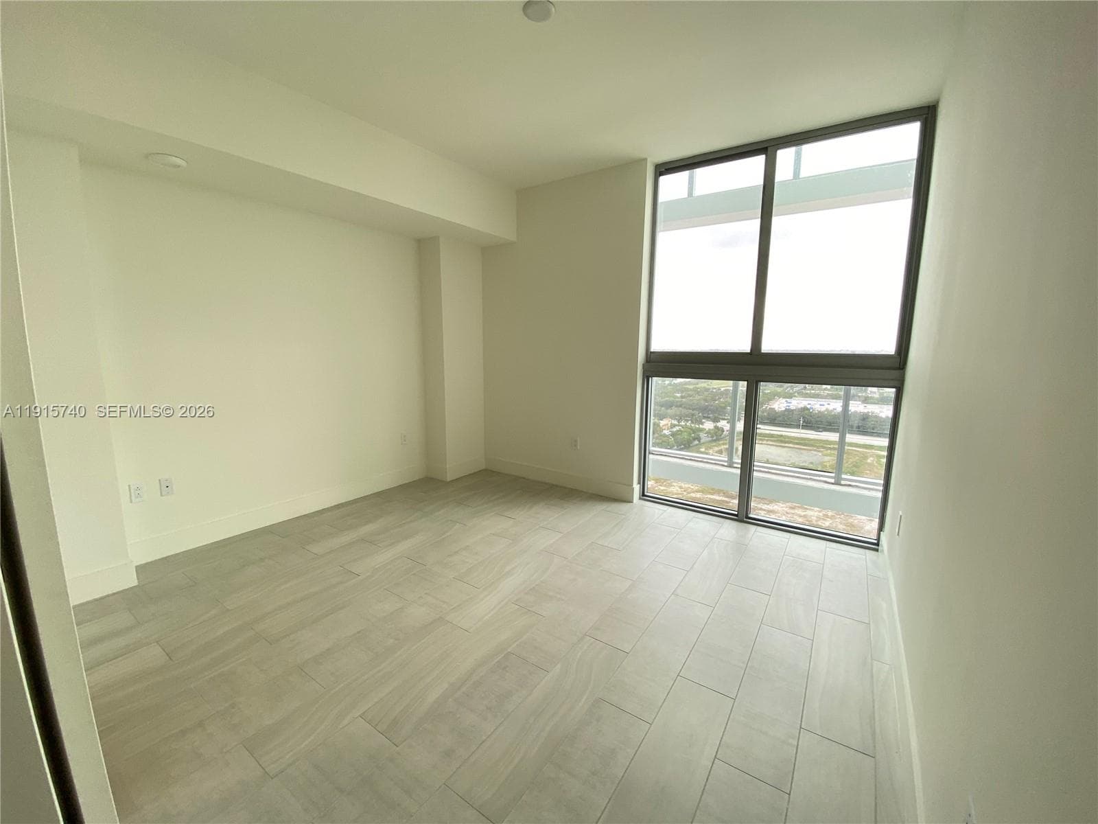 2000 Metropica Way # 2104, Sunrise, FL 33323 — zdjęcie 5