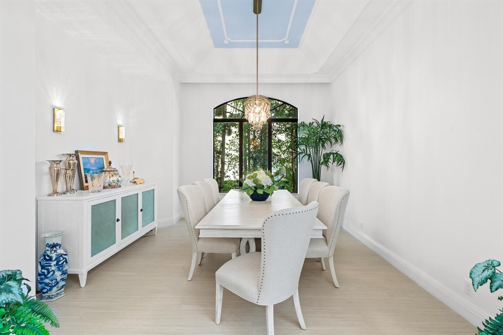 17894 Monte Vista Drive, Boca Raton, FL 33496 — zdjęcie 5
