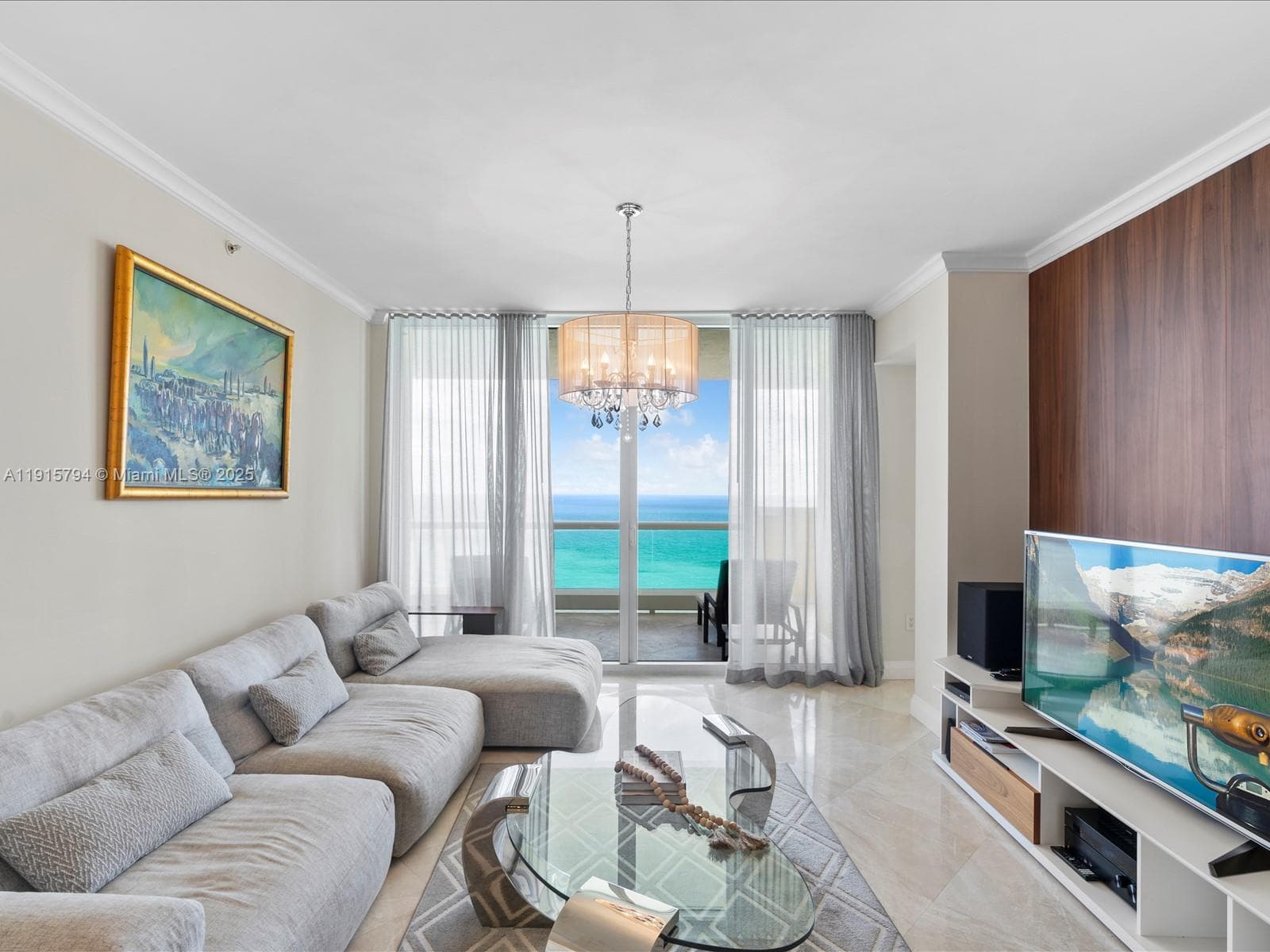 17875 Collins Ave # 3305, Sunny Isles Beach, FL 33160 — zdjęcie 2
