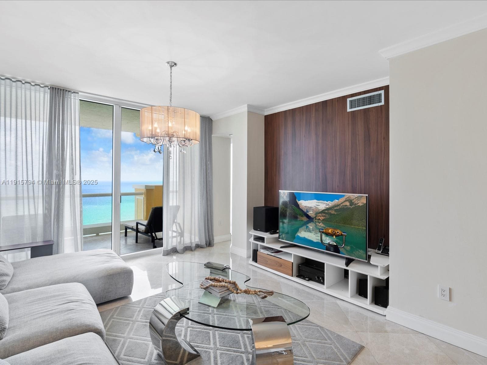 17875 Collins Ave # 3305, Sunny Isles Beach, FL 33160 — zdjęcie 3
