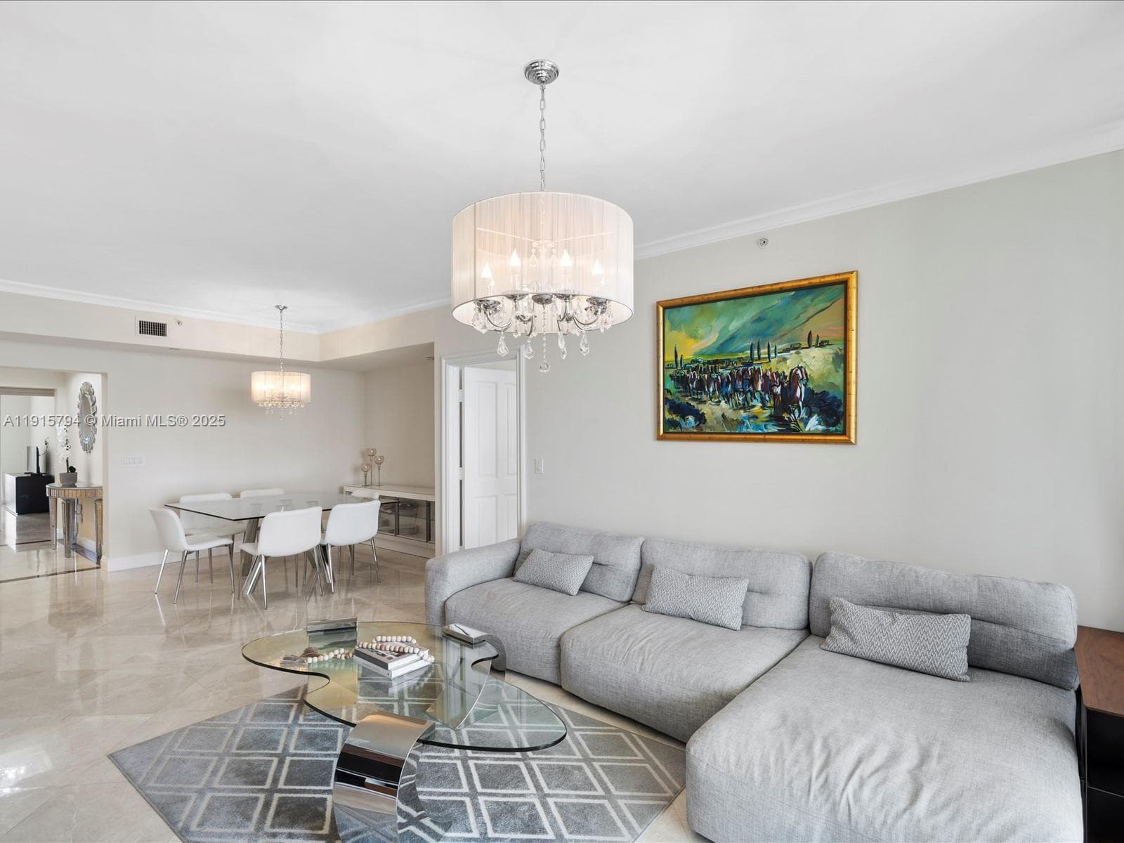 17875 Collins Ave # 3305, Sunny Isles Beach, FL 33160 — zdjęcie 5