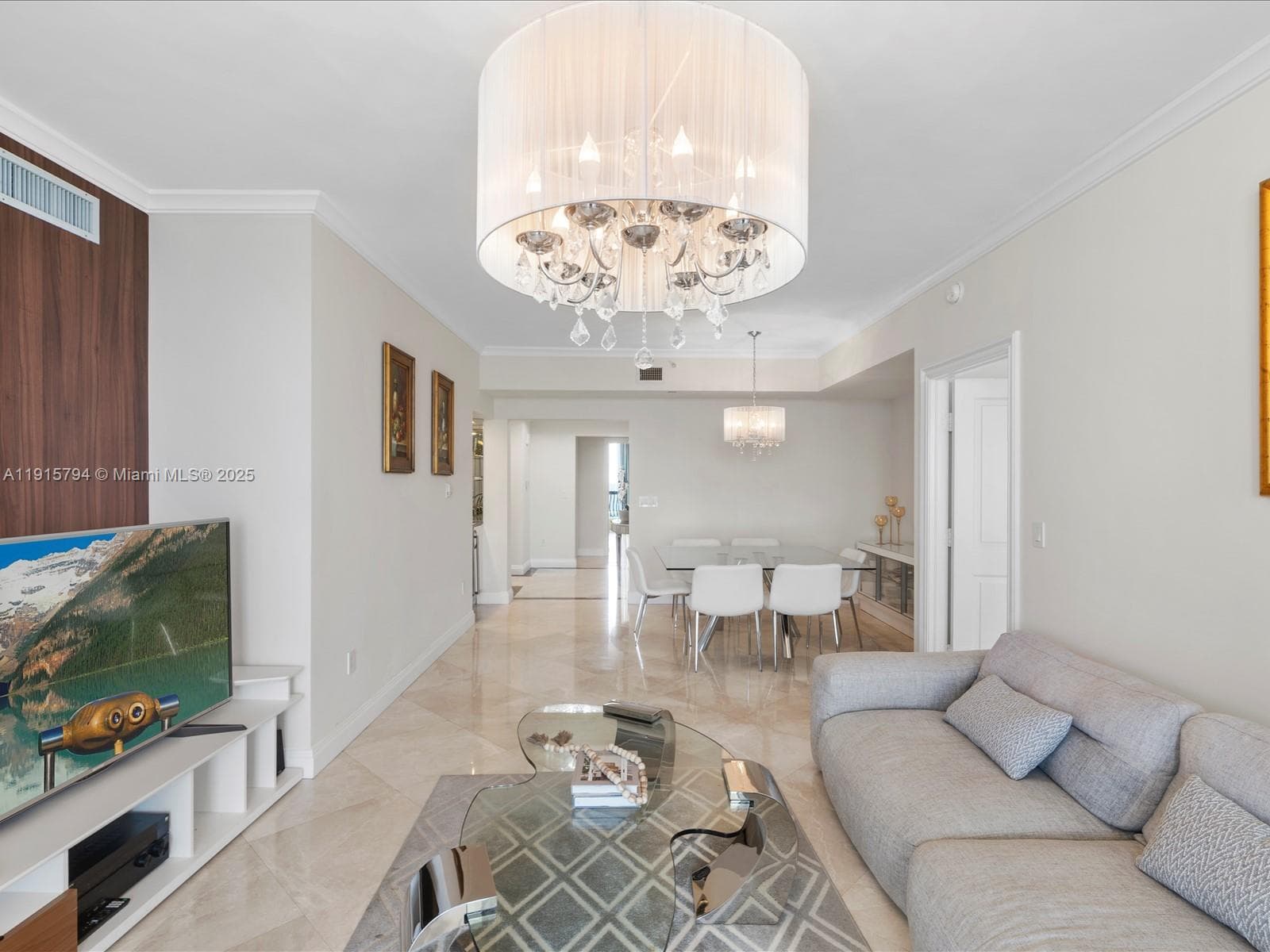 17875 Collins Ave # 3305, Sunny Isles Beach, FL 33160 — zdjęcie 4