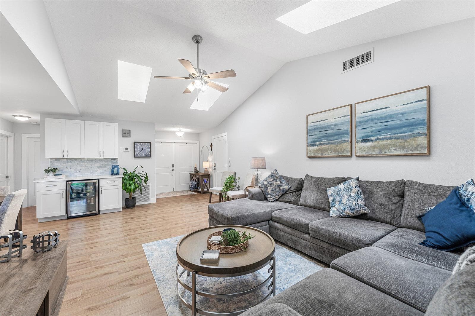 6194 Brandon Street, Palm Beach Gardens, FL 33418 — zdjęcie 2