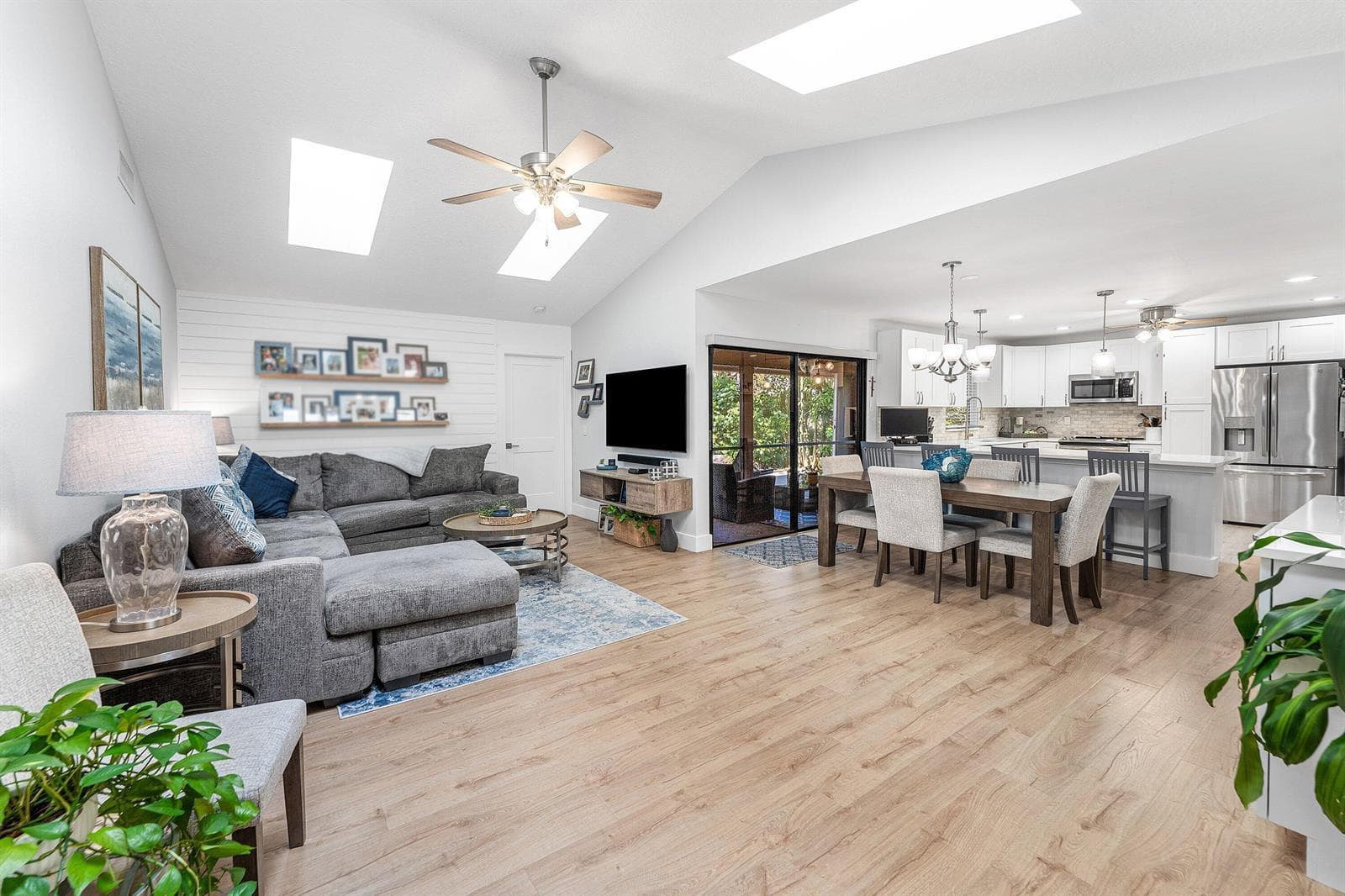 6194 Brandon Street, Palm Beach Gardens, FL 33418 — zdjęcie 3