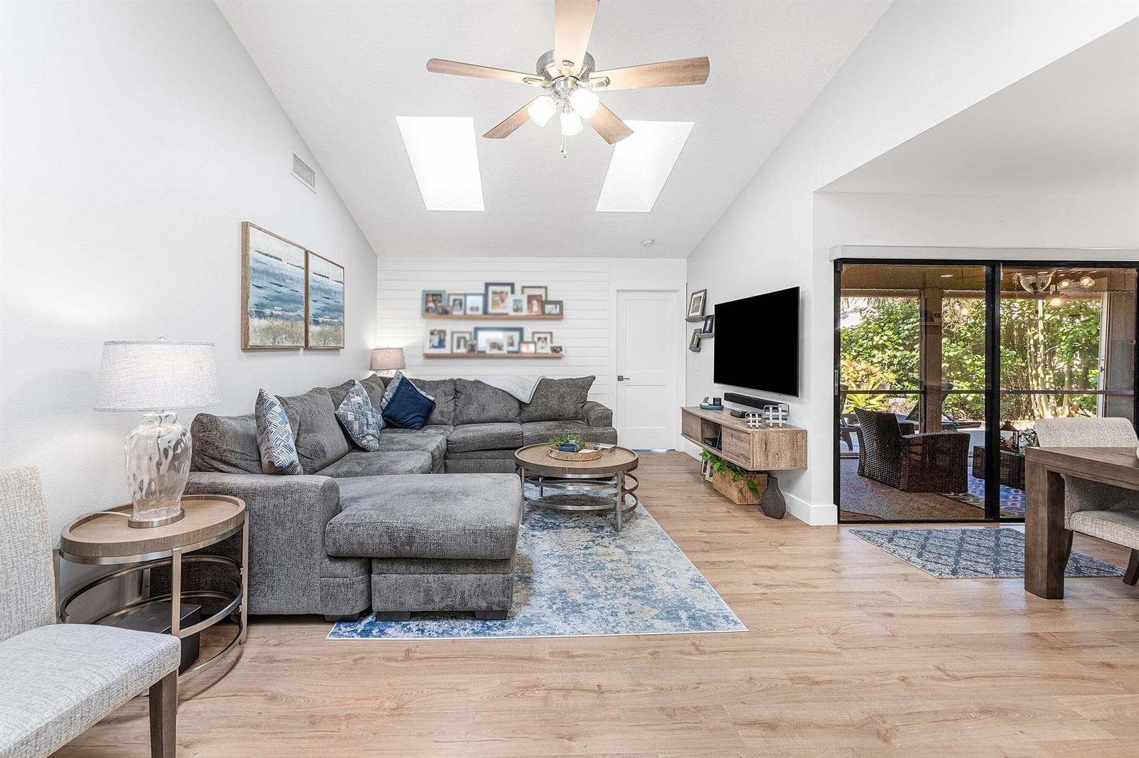 6194 Brandon Street, Palm Beach Gardens, FL 33418 — zdjęcie 4