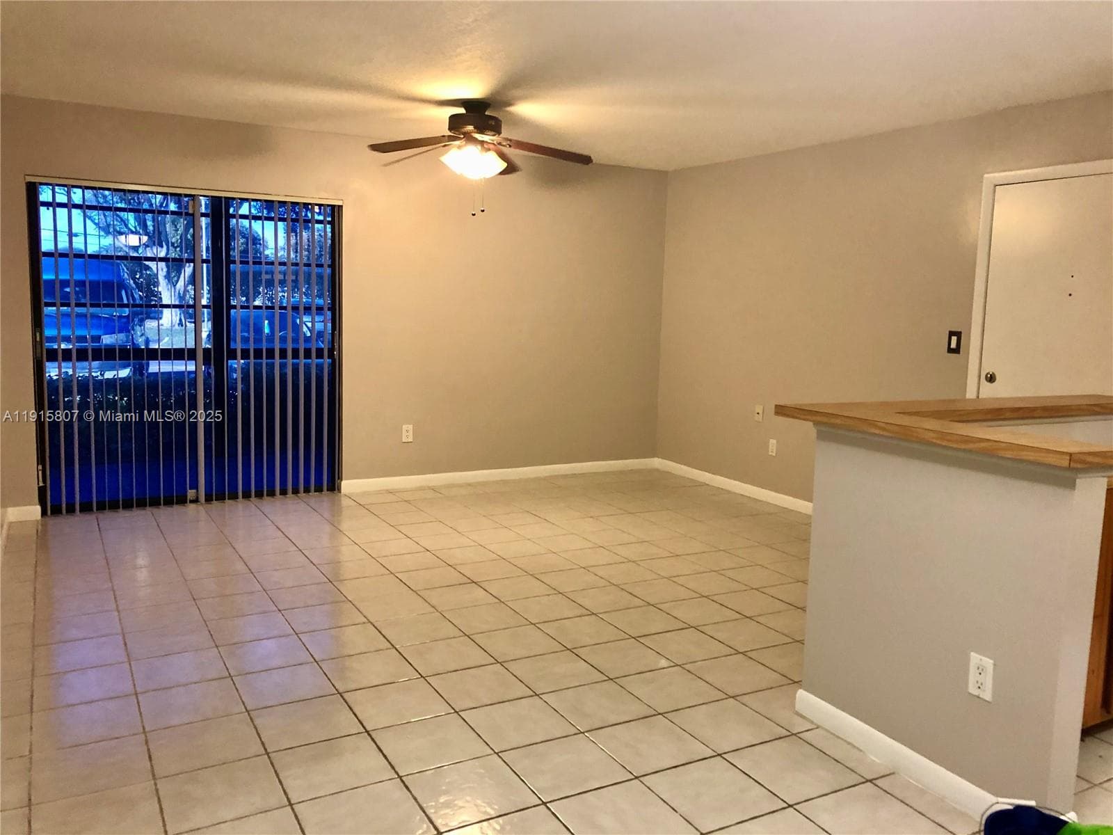 9753 W Mcnab Rd # 112, Tamarac, FL 33321 — zdjęcie 2