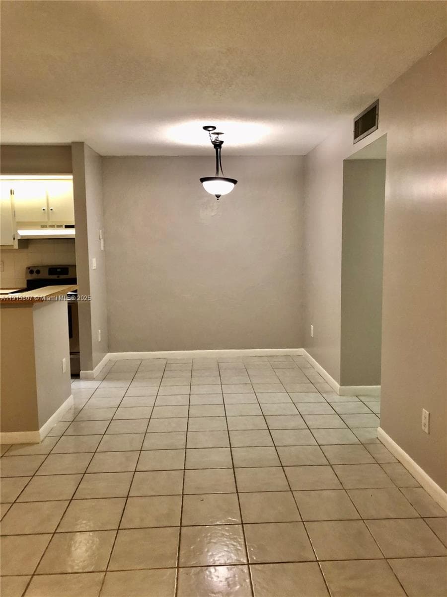 9753 W Mcnab Rd # 112, Tamarac, FL 33321 — zdjęcie 3